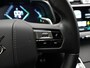 DS 7 Crossback E-Tense 225 PK Rivoli | LED | Focal Audio | Leder | Achteruitrijcamera | Panoramadak | Adaptieve Cruise Control | Night Vision |