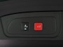 DS 7 Crossback E-Tense 225 PK Rivoli | LED | Focal Audio | Leder | Achteruitrijcamera | Panoramadak | Adaptieve Cruise Control | Night Vision |