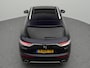 DS 7 Crossback E-Tense 225 PK Rivoli | LED | Focal Audio | Leder | Achteruitrijcamera | Panoramadak | Adaptieve Cruise Control | Night Vision |