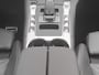 DS 7 Crossback E-Tense 225 PK Rivoli | LED | Focal Audio | Leder | Achteruitrijcamera | Panoramadak | Adaptieve Cruise Control | Night Vision |