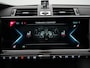 DS 7 Crossback E-Tense 225 PK Rivoli | LED | Focal Audio | Leder | Achteruitrijcamera | Panoramadak | Adaptieve Cruise Control | Night Vision |