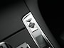 DS 7 Crossback E-Tense 225 PK Rivoli | LED | Focal Audio | Leder | Achteruitrijcamera | Panoramadak | Adaptieve Cruise Control | Night Vision |