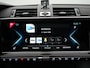 DS 7 Crossback E-Tense 225 PK Rivoli | LED | Focal Audio | Leder | Achteruitrijcamera | Panoramadak | Adaptieve Cruise Control | Night Vision |