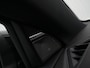 DS 7 Crossback E-Tense 225 PK Rivoli | LED | Focal Audio | Leder | Achteruitrijcamera | Panoramadak | Adaptieve Cruise Control | Night Vision |
