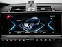 DS 7 Crossback E-Tense 225 PK Rivoli | LED | Focal Audio | Leder | Achteruitrijcamera | Panoramadak | Adaptieve Cruise Control | Night Vision |