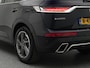 DS 7 Crossback E-Tense 225 PK Rivoli | LED | Focal Audio | Leder | Achteruitrijcamera | Panoramadak | Adaptieve Cruise Control | Night Vision |