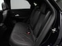 DS 7 Crossback E-Tense 225 PK Rivoli | LED | Focal Audio | Leder | Achteruitrijcamera | Panoramadak | Adaptieve Cruise Control | Night Vision |
