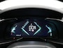 DS 7 Crossback E-Tense 225 PK Rivoli | LED | Focal Audio | Leder | Achteruitrijcamera | Panoramadak | Adaptieve Cruise Control | Night Vision |