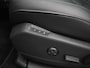 DS 7 Crossback E-Tense 225 PK Rivoli | LED | Focal Audio | Leder | Achteruitrijcamera | Panoramadak | Adaptieve Cruise Control | Night Vision |