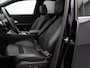 DS 7 Crossback E-Tense 225 PK Rivoli | LED | Focal Audio | Leder | Achteruitrijcamera | Panoramadak | Adaptieve Cruise Control | Night Vision |