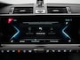 DS 7 Crossback E-Tense 225 PK Rivoli | LED | Focal Audio | Leder | Achteruitrijcamera | Panoramadak | Adaptieve Cruise Control | Night Vision |
