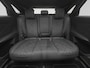 DS 7 Crossback E-Tense 225 PK Rivoli | LED | Focal Audio | Leder | Achteruitrijcamera | Panoramadak | Adaptieve Cruise Control | Night Vision |