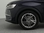 DS 7 Crossback E-Tense 225 PK Rivoli | LED | Focal Audio | Leder | Achteruitrijcamera | Panoramadak | Adaptieve Cruise Control | Night Vision |