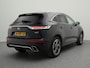 DS 7 Crossback E-Tense 225 PK Rivoli | LED | Focal Audio | Leder | Achteruitrijcamera | Panoramadak | Adaptieve Cruise Control | Night Vision |