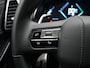 DS 7 Crossback E-Tense 225 PK Rivoli | LED | Focal Audio | Leder | Achteruitrijcamera | Panoramadak | Adaptieve Cruise Control | Night Vision |