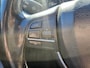 BMW 5-Serie GT Gran Turismo 535i High Executive