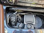 BMW 5-Serie GT Gran Turismo 535i High Executive