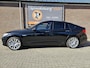 BMW 5-Serie GT Gran Turismo 535i High Executive