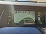BMW 5-Serie GT Gran Turismo 535i High Executive