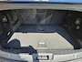 BMW 5-Serie GT Gran Turismo 535i High Executive