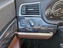BMW 5-Serie GT Gran Turismo 535i High Executive