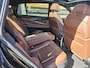 BMW 5-Serie GT Gran Turismo 535i High Executive