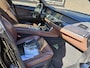 BMW 5-Serie GT Gran Turismo 535i High Executive