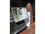 BMW 5-Serie GT Gran Turismo 535i High Executive