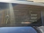 BMW 5-Serie GT Gran Turismo 535i High Executive
