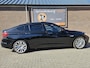 BMW 5-Serie GT Gran Turismo 535i High Executive