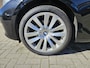BMW 5-Serie GT Gran Turismo 535i High Executive