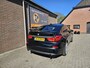 BMW 5-Serie GT Gran Turismo 535i High Executive