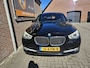 BMW 5-Serie GT Gran Turismo 535i High Executive