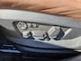 BMW 5-Serie GT Gran Turismo 535i High Executive