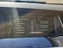 BMW 5-Serie GT Gran Turismo 535i High Executive