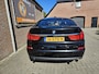 BMW 5-Serie GT Gran Turismo 535i High Executive