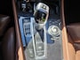 BMW 5-Serie GT Gran Turismo 535i High Executive