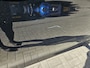 BMW 5-Serie GT Gran Turismo 535i High Executive