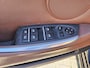 BMW 5-Serie GT Gran Turismo 535i High Executive
