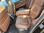 BMW 5-Serie GT Gran Turismo 535i High Executive