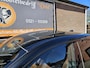 BMW 5-Serie GT Gran Turismo 535i High Executive