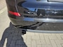 BMW 5-Serie GT Gran Turismo 535i High Executive