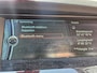 BMW 5-Serie GT Gran Turismo 535i High Executive