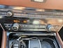 BMW 5-Serie GT Gran Turismo 535i High Executive