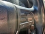 BMW 5-Serie GT Gran Turismo 535i High Executive