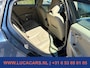 Volvo V60 1.6 D2 Summum Aut 2X SLEUTEL + BOEKJES!
