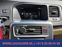 Volvo V60 1.6 D2 Summum Aut 2X SLEUTEL + BOEKJES!