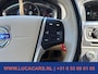 Volvo V60 1.6 D2 Summum Aut 2X SLEUTEL + BOEKJES!