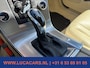 Volvo V60 1.6 D2 Summum Aut 2X SLEUTEL + BOEKJES!