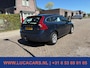 Volvo V60 1.6 D2 Summum Aut 2X SLEUTEL + BOEKJES!